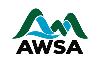 AWSA